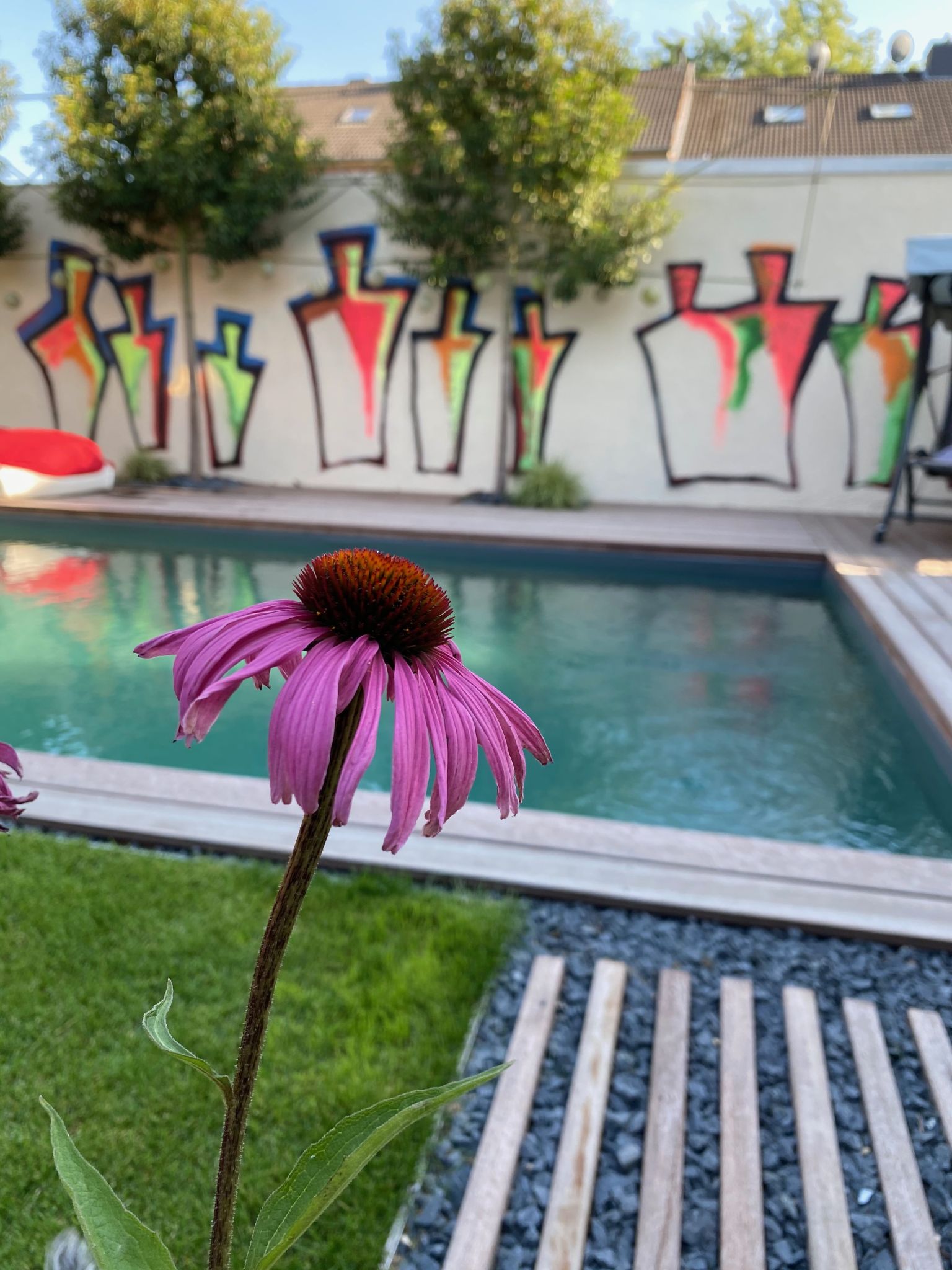 Blüte3