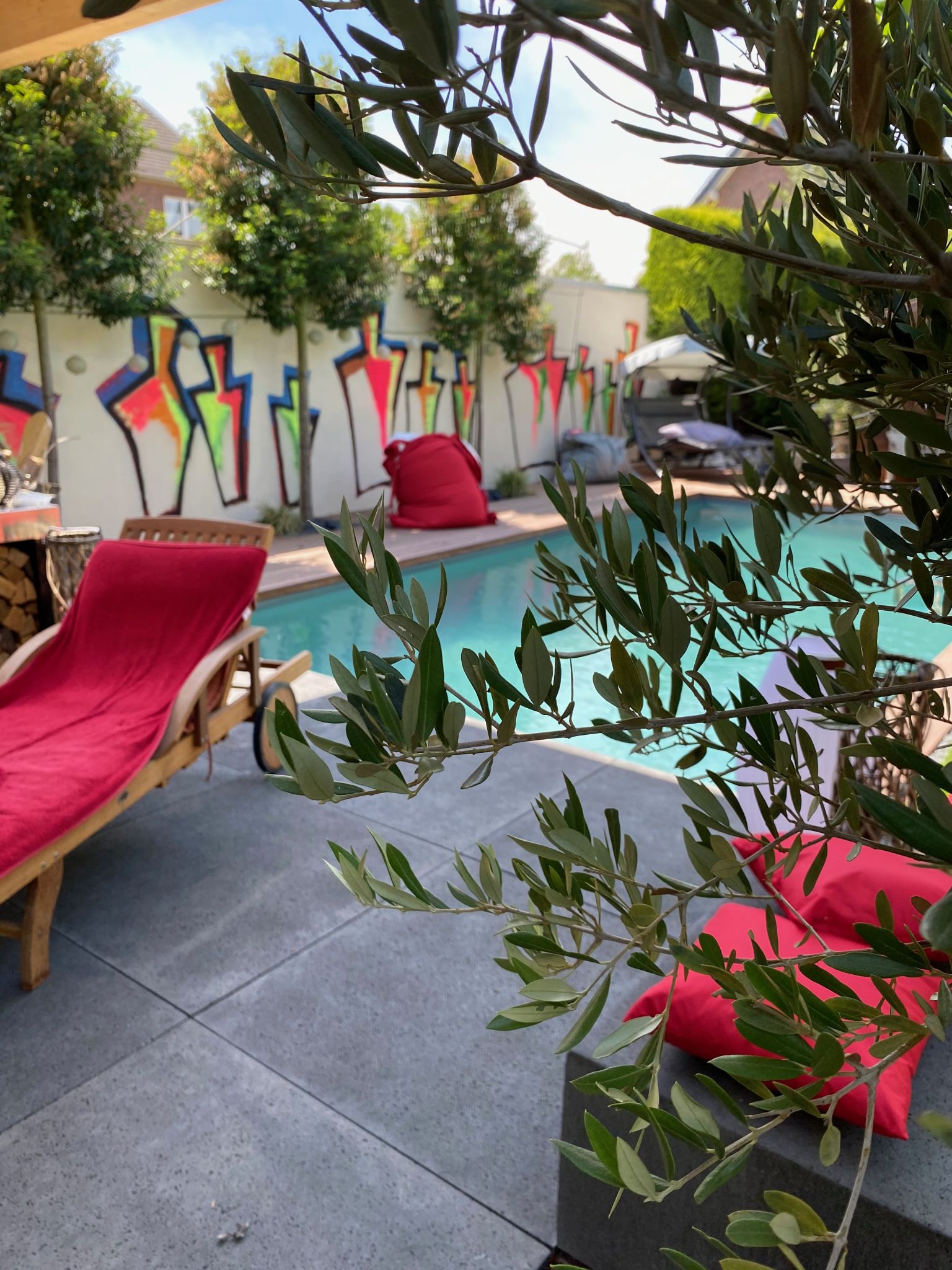Caspers Garten4