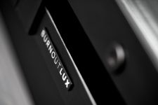 BURNOUT LUX Detail9 2022 RGB