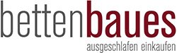 Bettenbaues Logo